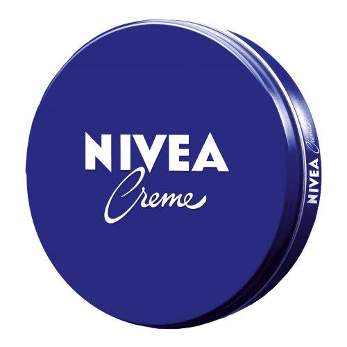 Nivea Cream